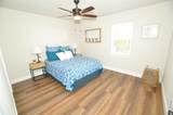 2655 Fountain View Street - Photo 15