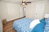 2655 Fountain View Street - Photo 16