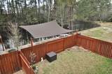 2655 Fountain View Street - Photo 17