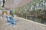 2655 Fountain View Street - Photo 18
