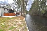 2655 Fountain View Street - Photo 19
