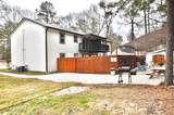 2655 Fountain View Street - Photo 2