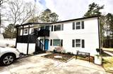 2655 Fountain View Street - Photo 20