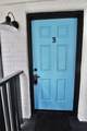 2655 Fountain View Street - Photo 3