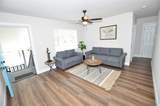 2655 Fountain View Street - Photo 5