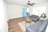 2655 Fountain View Street - Photo 6