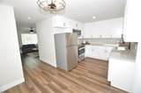2655 Fountain View Street - Photo 7