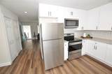 2655 Fountain View Street - Photo 8