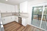 2655 Fountain View Street - Photo 9