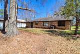 24830 Ford Road - Photo 11