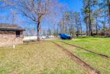 24830 Ford Road - Photo 8