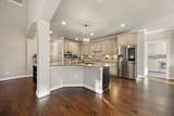 50 Beech Springs Circle - Photo 11
