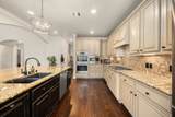 50 Beech Springs Circle - Photo 12