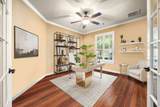 50 Beech Springs Circle - Photo 16