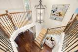50 Beech Springs Circle - Photo 22