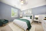 50 Beech Springs Circle - Photo 29