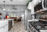 297 Hilltop Road - Photo 12