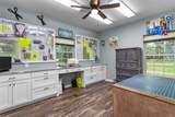297 Hilltop Road - Photo 22