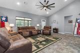 297 Hilltop Road - Photo 8