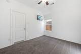 23846 Via Leoni Drive - Photo 12