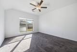 23846 Via Leoni Drive - Photo 16