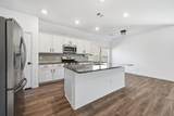 23846 Via Leoni Drive - Photo 4