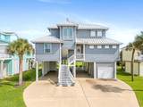 19427 Shores Drive - Photo 1