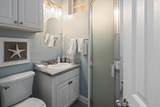 19427 Shores Drive - Photo 12