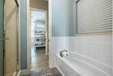 19427 Shores Drive - Photo 24