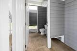 19427 Shores Drive - Photo 32