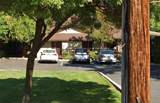 2142 Butte St - Photo 1
