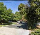 2142 Butte St - Photo 4