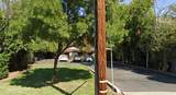 2142 Butte St - Photo 5