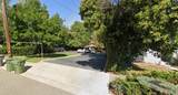 2142 Butte St - Photo 6