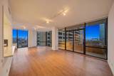 15 Greenway Plaza - Photo 22