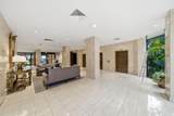 15 Greenway Plaza - Photo 23