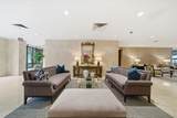 15 Greenway Plaza - Photo 24