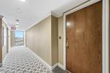 15 Greenway Plaza - Photo 25