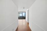 15 Greenway Plaza - Photo 26