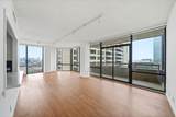 15 Greenway Plaza - Photo 28