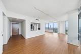 15 Greenway Plaza - Photo 30