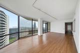 15 Greenway Plaza - Photo 31