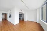 15 Greenway Plaza - Photo 33