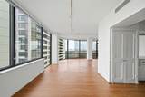 15 Greenway Plaza - Photo 34