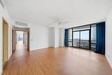 15 Greenway Plaza - Photo 36