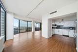 15 Greenway Plaza - Photo 37