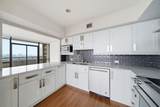 15 Greenway Plaza - Photo 39