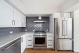 15 Greenway Plaza - Photo 40