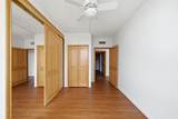 15 Greenway Plaza - Photo 42
