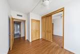 15 Greenway Plaza - Photo 44